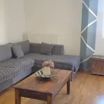Lajlas Sea View Apartment