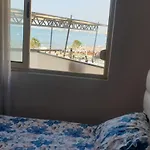 Lajlas Sea View Apartment